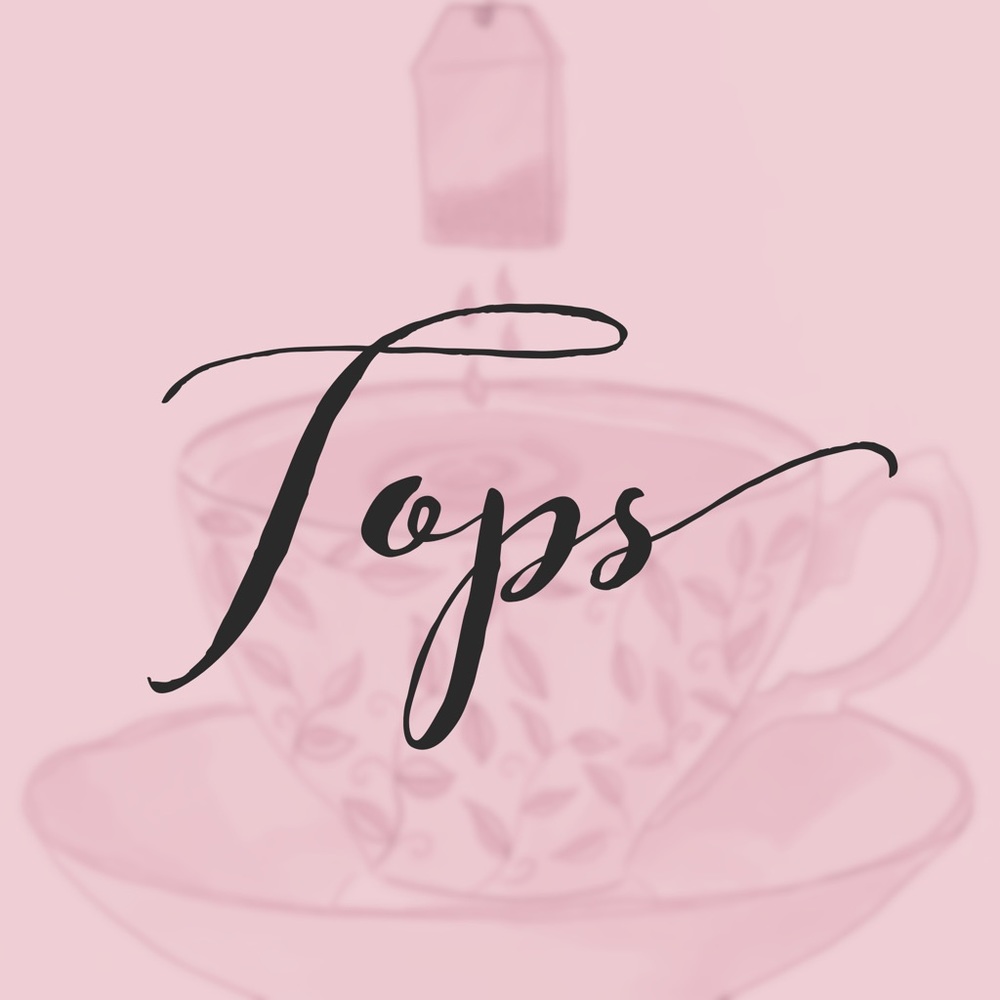 TOPS